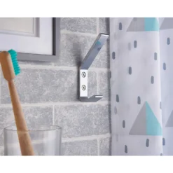 Large Modern - Chrome -Furniture Shop 12838888 4954995165770298