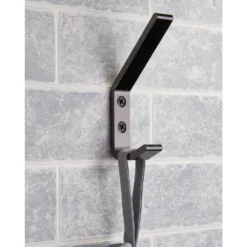 Large Modern - Black Nickel 6 Large Modern - Black Nickel -Furniture Shop 12838997 1244995165730824