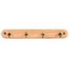 None Square End Key Tidy - 4 Hooks 1 None Square End Key Tidy - 4 Hooks -Furniture Shop 12841066 2734849690858542