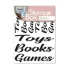 Box Stickers Toys And Books 1 Box Stickers Toys And Books -Furniture Shop 12841743 3904831944431787