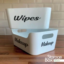 Box Stickers Makeup And Wipes 7 Box Stickers Makeup And Wipes -Furniture Shop 12841748 4894833224042052