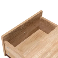 Kubu Rattan Small Sideboard 10 Kubu Rattan Small Sideboard -Furniture Shop 12844067 1074880119763508