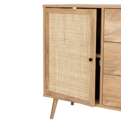 Kubu Rattan Small Sideboard 11 Kubu Rattan Small Sideboard -Furniture Shop 12844067 2064880119789218
