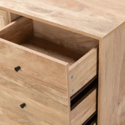 Kubu Rattan Large Sideboard 15 Kubu Rattan Large Sideboard -Furniture Shop 12844070 1054880119590798