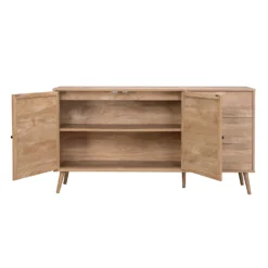 Kubu Rattan Large Sideboard 13 Kubu Rattan Large Sideboard -Furniture Shop 12844070 1674880119543671