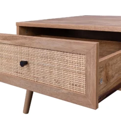 Kubu Rattan Coffee Table 13 Kubu Rattan Coffee Table -Furniture Shop 12844071 5714870243772802