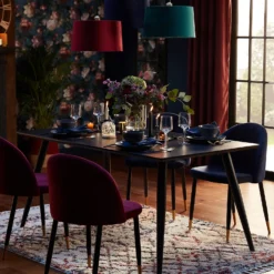 Furniture Shop -Furniture Shop 12844148 1034925957118462