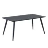 Illona Dining Table -Furniture Shop 12844148 2034843800362802