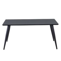 Illona Dining Table -Furniture Shop 12844148 7554925957153925