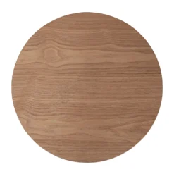 Rey Rattan Storage Side Table -Furniture Shop 12876027 8004927512343047