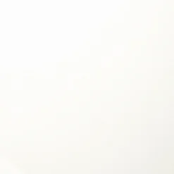 Solna Terrazo Side Table - White -Furniture Shop 12876028 1654886270502891