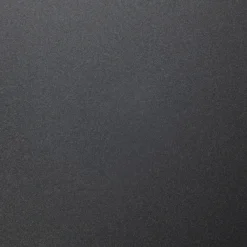 Metal Folding Side Table - Black -Furniture Shop 12879001 1634940538797007