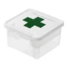 SmartStore Deco 12 First Aid Box -Furniture Shop 12881330 1174843672797165