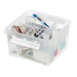 SmartStore Deco 12 First Aid Box -Furniture Shop 12881330 1344843672811142