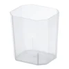 Insert For SmartStore 15 2 Insert For SmartStore 15 -Furniture Shop 12881331 1124843673321040