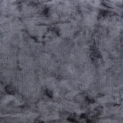 Chesterfield Crushed Velvet Armchair - Petrol Blue 15 Chesterfield Crushed Velvet Armchair - Petrol Blue -Furniture Shop 12882324 1294843613030625