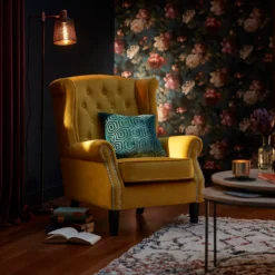 Furniture Shop -Furniture Shop 12882875 2124887372840336