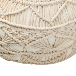 Bertie Berber Pouffe 10 Bertie Berber Pouffe -Furniture Shop 12882877 1274897226662743