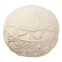 Bertie Berber Pouffe 9 Bertie Berber Pouffe -Furniture Shop 12882877 1304897226615871