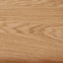 House Beautiful Halo Wood Coffee Table -Furniture Shop 12886092 2094862228187360