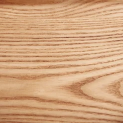 House Beautiful Halo Wood Side Table -Furniture Shop 12886093 6534862228183457