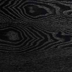 House Beautiful Halo Black Ash Coffee Table -Furniture Shop 12886095 1654862227782333