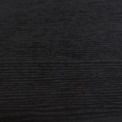 House Beautiful Halo Black Ash Side Table -Furniture Shop 12886103 5944862228145534