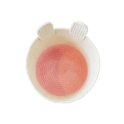 Rabbit Cotton Rope Basket -Furniture Shop 12886602 7554857031686153