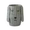 Sleepy Dog Tall Storage Basket 2 Sleepy Dog Tall Storage Basket -Furniture Shop 12886605 7234857031667148