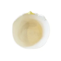 Unicorn Cotton Rope Basket -Furniture Shop 12886607 1284857031881639