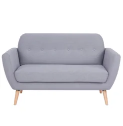 Scandi Savannah Sofa - Grey -Furniture Shop 12888780 4054882931737206
