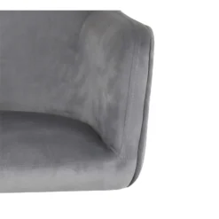 Barbara Height Adjustable Bar Stool -Furniture Shop 12888979 5344843287919002