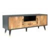 Franklin Wide TV Stand -Furniture Shop 12891847 1224938627698304