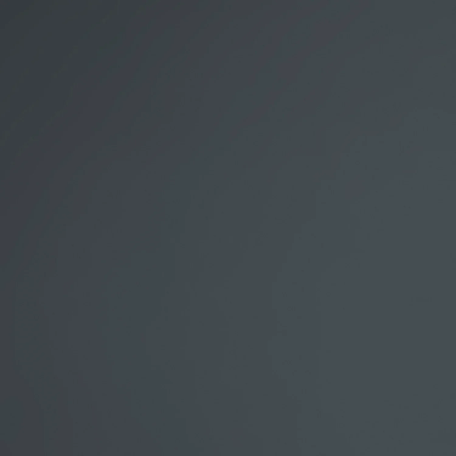 Franklin Wide TV Stand 10 Franklin Wide TV Stand - Image 8