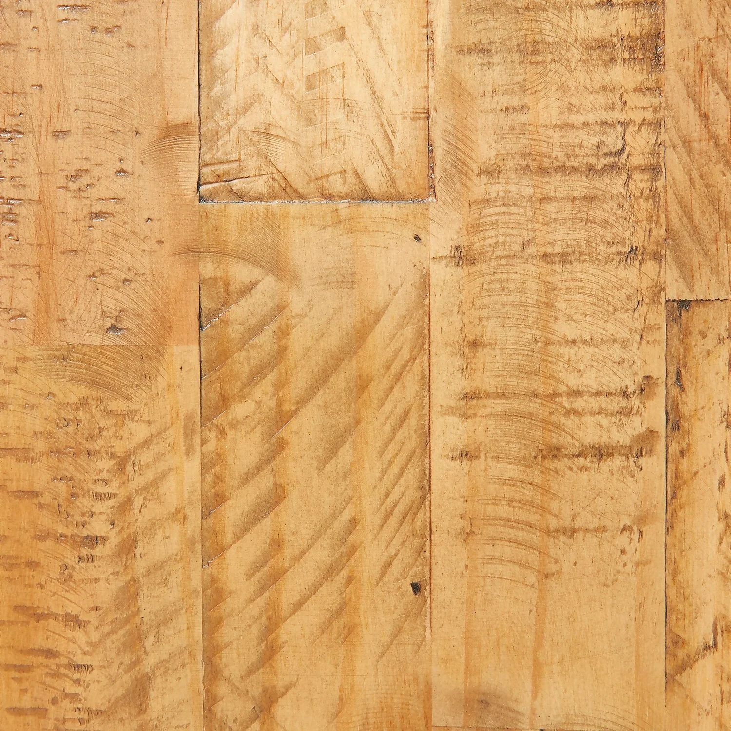 Franklin Wide TV Stand 9 Franklin Wide TV Stand - Image 7