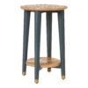 Franklin Side Table -Furniture Shop 12891849 1304938627360090