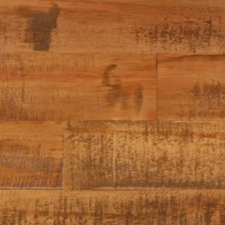 Franklin Side Table -Furniture Shop 12891849 1484938627607323