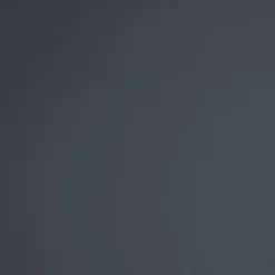 Franklin Side Table -Furniture Shop 12891849 1714938627660666