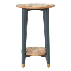 Franklin Side Table -Furniture Shop 12891849 1874938627493473