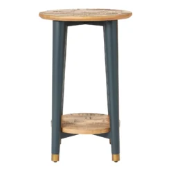 Franklin Side Table -Furniture Shop 12891849 4714938627443049