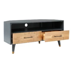 Franklin Corner TV Stand -Furniture Shop 12891891 1474938627454317