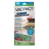 Vac Pack Go Bags - Large -Furniture Shop 12892733 1934902156477222