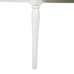 Westcott Oak Painted 6-8 Seat Extending Dining Table 19 Westcott Oak Painted 6-8 Seat Extending Dining Table -Furniture Shop 12914128 3584898205117633