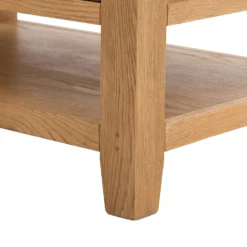 Hocombe Coffee Table - Oak 19 Hocombe Coffee Table - Oak -Furniture Shop 12914672 3144933242122538
