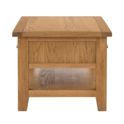 Hocombe Coffee Table - Oak 14 Hocombe Coffee Table - Oak -Furniture Shop 12914672 6854933241860011