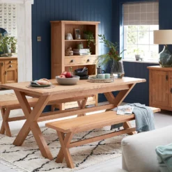 Furniture Shop -Furniture Shop 12914673 1884933242280389