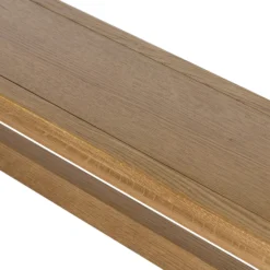 Hocombe Dining Bench - Oak 15 Hocombe Dining Bench - Oak -Furniture Shop 12914675 8044933242002619