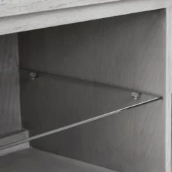 Dalston Grey Ash Wide TV Unit 11 Dalston Grey Ash Wide TV Unit -Furniture Shop 12915444 1074893330521157