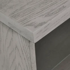 Dalston Grey Ash Wide TV Unit 10 Dalston Grey Ash Wide TV Unit -Furniture Shop 12915444 1314893330484485