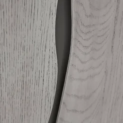 Dalston Grey Ash Wide TV Unit 12 Dalston Grey Ash Wide TV Unit -Furniture Shop 12915444 1314893330552000